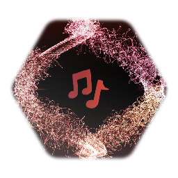 Earth bound soundfont