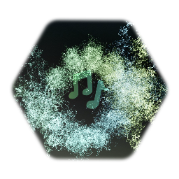 Pinstripe (Main) (WIP)