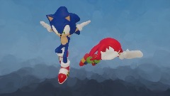 My Creation - 9/12/2020