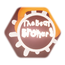 Tomorrow TheBeatBrother Remix Visual