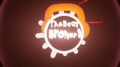 A screenshot taken in Dreams. 2 of 22.