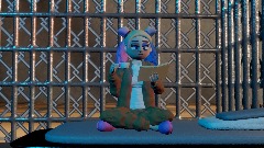 Harley Quinn (Suicide Squad)