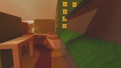 A screenshot taken in Dreams. 2 of 5.