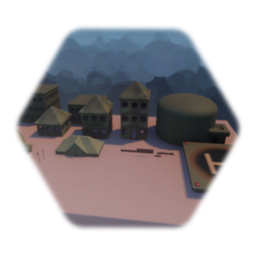 Gutter Buildings assets