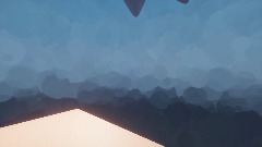 2026 UPDATED Most realistic @CalyboDev model in Dreams V2.0