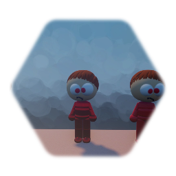 My Creation - 29/6/2020