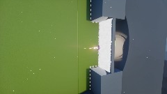 Remix of 2D Shoot-'em-up: Play & Edit