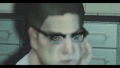 A screenshot taken in Dreams. 2 of 2.