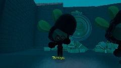 Riggy and Jack? Ep92 heist Gets busted