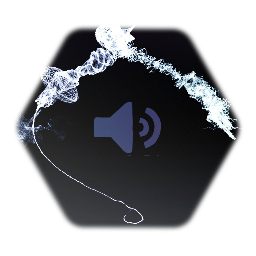 Wooden Door Handle 3