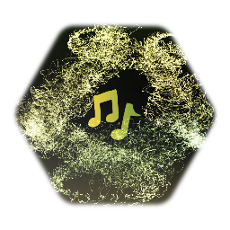 Pirates Ahoy Extended Remix