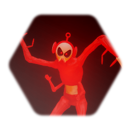 po transform 2 REMIX