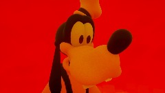 Goofy's Goofiest Adventure Ever