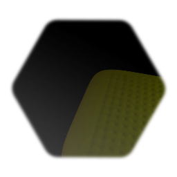Mattress