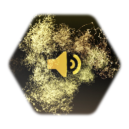 Apple advanced - After Dark (Higher Quality)