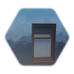 Window