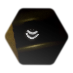 Realistic smiler