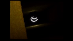 A screenshot taken in Dreams. 4 of 8.