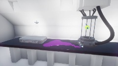Luna's New Life - World 3 (Laboratory 5)
