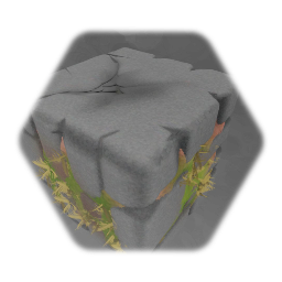 Medieval stone      (Verson 2)