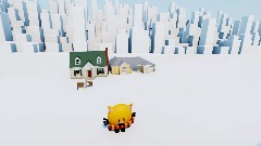 Remix of My Creation - 11/22/2023