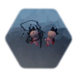 あなたの作品 - 2021/6/27