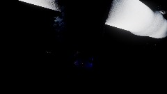 A screenshot taken in Dreams. 3 of 11.