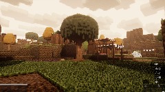 A screenshot taken in Dreams. 9 of 22.