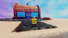 A screenshot taken in Dreams. 2 of 19.