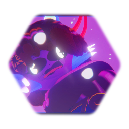 Flanji Lunason (redesign )