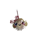 Aaagathon