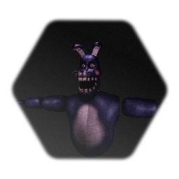 Bonnie