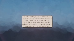 A screenshot taken in Dreams. 19 of 19.