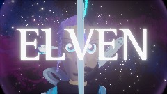 ELVEN