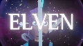 Great games from around the Dreamiverse