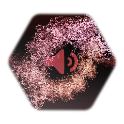 Spring And A Storm (2005) | Tally Hall