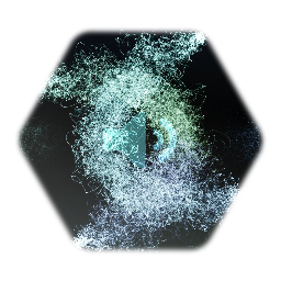 Abstract (Mario's Mystery Meat) <Import>