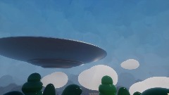 My Creation - 11/3/2020