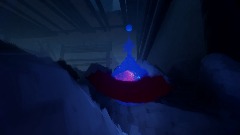 A screenshot taken in Dreams. 5 of 17.