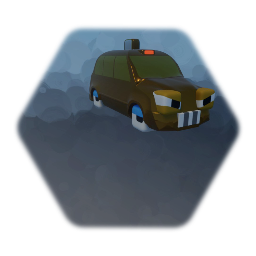 Cab