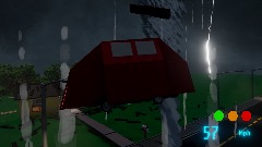 A screenshot taken in Dreams. 3 of 3.