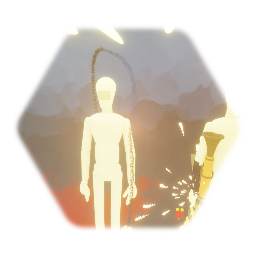 Mi creación - 21/7/2023