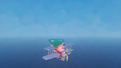 Remix of SR Zones Cutscene