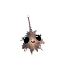 YYips_Gaming