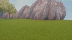 Sword Art Online - Demo