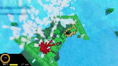 A screenshot taken in Dreams. 2 of 5.