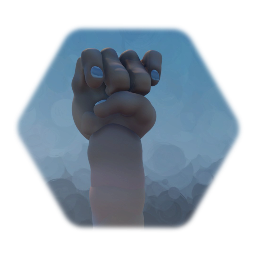 The Character Crew Collection