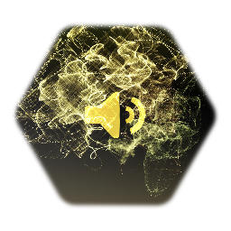 ⚠️ George Pig screaming but LOUD ⚠️