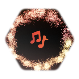 STEAMPUNK Ambient Samples