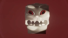 A screenshot taken in Dreams. 2 of 30.